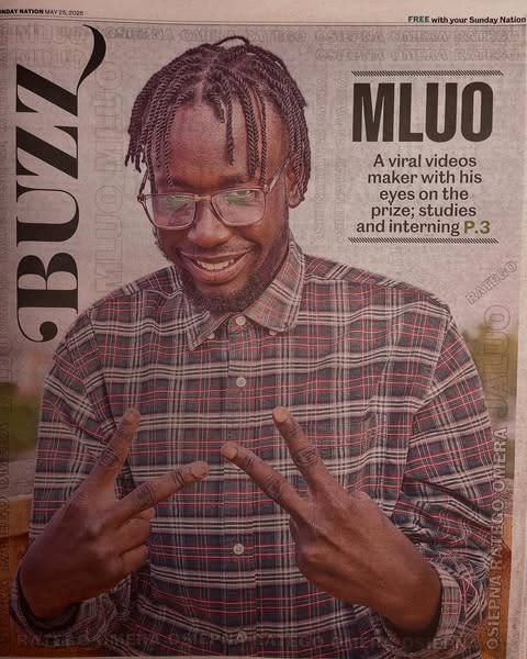 Mluo