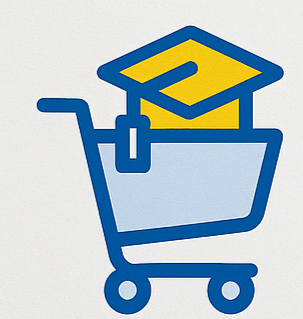 VIRUSI DATA SOLUTIONS