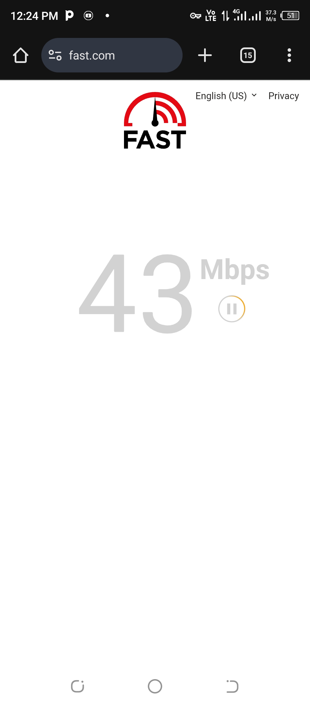 Airtel vpn unlimited